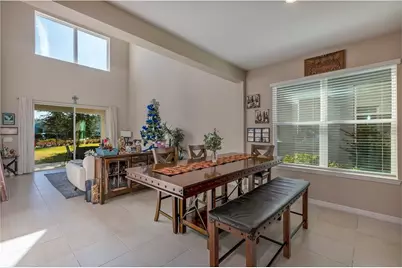 2722 Surf Top Road, Clermont, FL 34711 - Photo 8