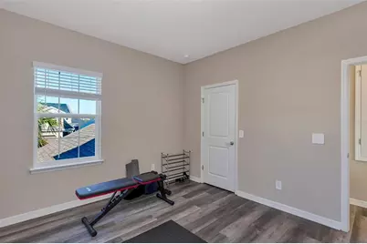 2722 Surf Top Road, Clermont, FL 34711 - Photo 22