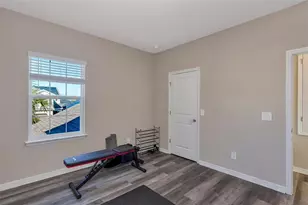 2722 Surf Top Rd, Clermont, FL 34711 - Photo 22