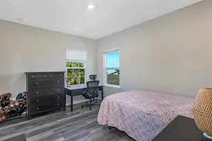 2722 Surf Top Rd, Clermont, FL 34711 - Photo 24