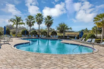 2722 Surf Top Road, Clermont, FL 34711 - Photo 32