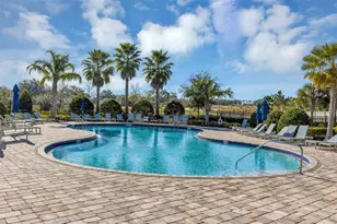 2722 Surf Top Rd, Clermont, FL 34711 - Photo 32