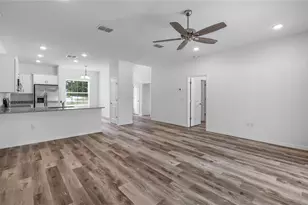 548 Owens Ln, Umatilla, FL 32784 - Photo 8