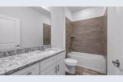 548 Owens Lane, Umatilla, FL 32784 - Photo 24