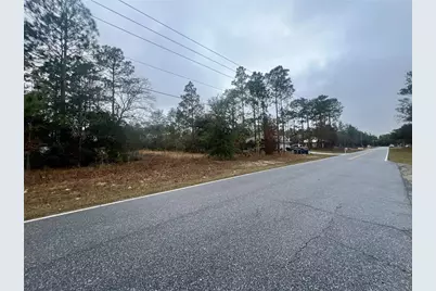 7710 N Santos Drive, Citrus Springs, FL 34434 - Photo 8