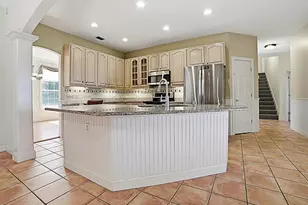 592 Crescent St, Umatilla, FL 32784 - Photo 18