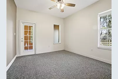 592 Crescent Street, Umatilla, FL 32784 - Photo 22