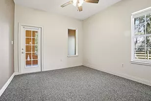 592 Crescent St, Umatilla, FL 32784 - Photo 22