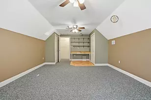 592 Crescent St, Umatilla, FL 32784 - Photo 36
