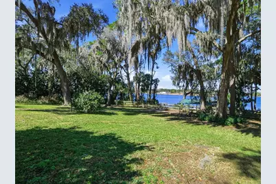 592 Crescent Street, Umatilla, FL 32784 - Photo 46