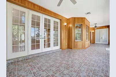 592 Crescent Street, Umatilla, FL 32784 - Photo 40