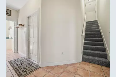 592 Crescent Street, Umatilla, FL 32784 - Photo 34