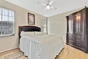 4489 Golf Club Ln, Spring Hill, FL 34609 - Photo 18