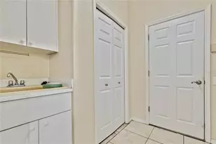 4489 Golf Club Ln, Spring Hill, FL 34609 - Photo 32