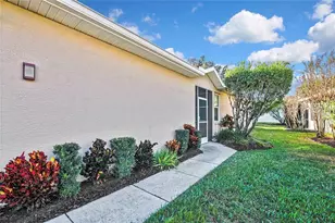 4489 Golf Club Ln, Spring Hill, FL 34609 - Photo 40