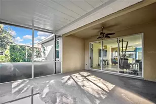 4489 Golf Club Ln, Spring Hill, FL 34609 - Photo 36