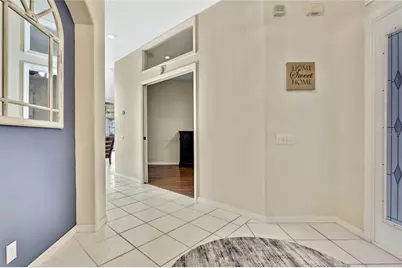 4489 Golf Club Lane, Spring Hill, FL 34609 - Photo 2