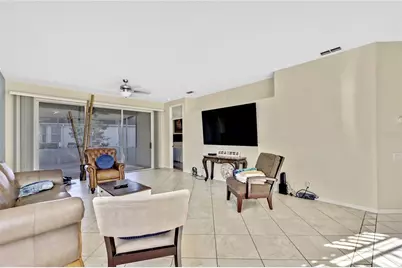 4489 Golf Club Lane, Spring Hill, FL 34609 - Photo 6