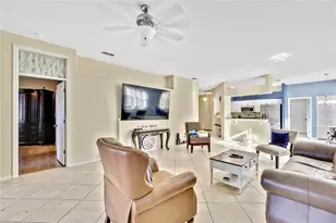 4489 Golf Club Ln, Spring Hill, FL 34609 - Photo 8