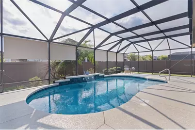 3354 Truluck Place, Oxford, FL 34484 - Photo 50