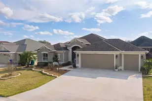 3354 Truluck Pl, Oxford, FL 34484 - Photo 60