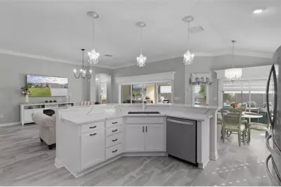3354 Truluck Place, Oxford, FL 34484 - Photo 28