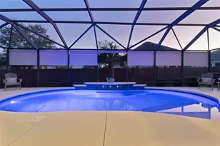 3354 Truluck Pl, Oxford, FL 34484 - Photo 18