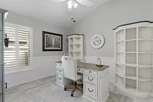3354 Truluck Pl, Oxford, FL 34484 - Photo 46