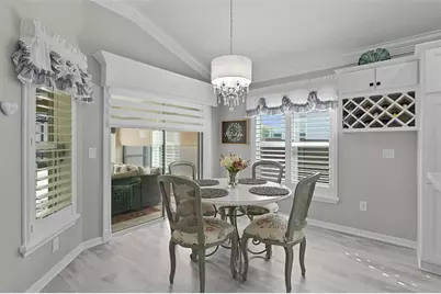 3354 Truluck Place, Oxford, FL 34484 - Photo 32