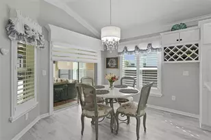 3354 Truluck Pl, Oxford, FL 34484 - Photo 32