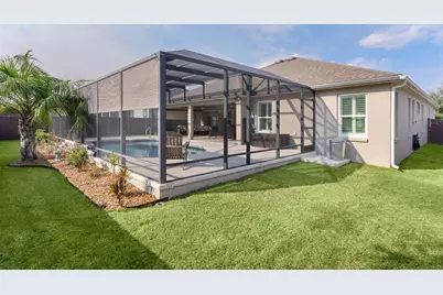 3354 Truluck Place, Oxford, FL 34484 - Photo 54