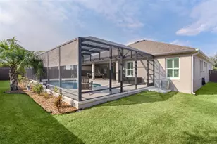 3354 Truluck Pl, Oxford, FL 34484 - Photo 54