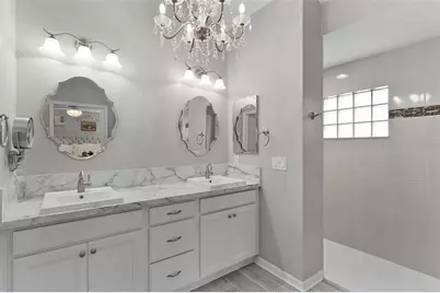 3354 Truluck Place, Oxford, FL 34484 - Photo 36