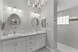 3354 Truluck Pl, Oxford, FL 34484 - Photo 36