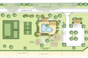 3354 Truluck Pl, Oxford, FL 34484 - Photo 68