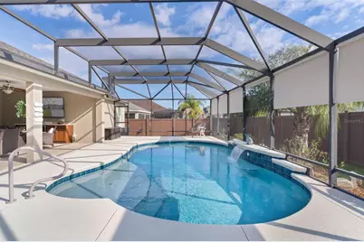 3354 Truluck Place, Oxford, FL 34484 - Photo 52