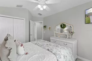 3354 Truluck Pl, Oxford, FL 34484 - Photo 42