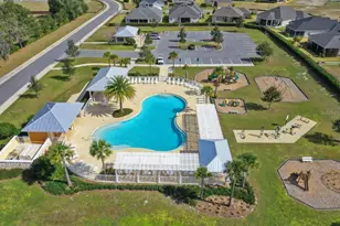 3354 Truluck Pl, Oxford, FL 34484 - Photo 66