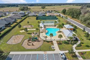 3354 Truluck Pl, Oxford, FL 34484 - Photo 64