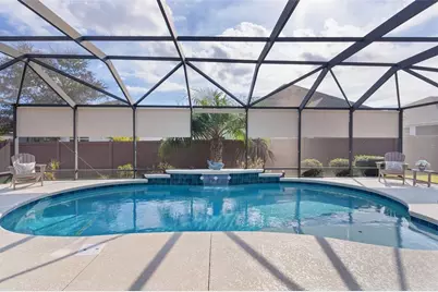 3354 Truluck Place, Oxford, FL 34484 - Photo 6