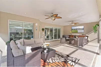 3354 Truluck Place, Oxford, FL 34484 - Photo 24