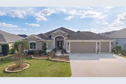 3354 Truluck Place, Oxford, FL 34484 - Photo 1
