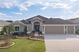 3354 Truluck Pl, Oxford, FL 34484 - Photo 1