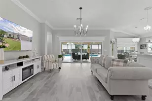 3354 Truluck Pl, Oxford, FL 34484 - Photo 14