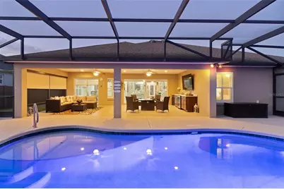 3354 Truluck Place, Oxford, FL 34484 - Photo 4