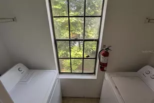 199 Afton Square, Altamonte Springs, FL 32714 - Photo 14