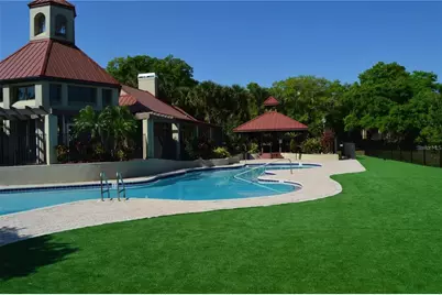 199 Afton Square #208, Altamonte Springs, FL 32714 - Photo 16