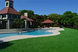 199 Afton Square, Altamonte Springs, FL 32714 - Photo 16