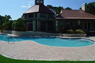 199 Afton Square, Altamonte Springs, FL 32714 - Photo 14