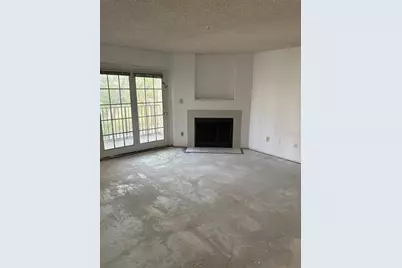 199 Afton Square #208, Altamonte Springs, FL 32714 - Photo 4